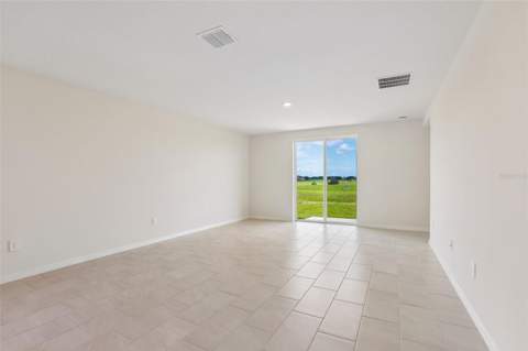 31523 Malbec Drive, Brooksville FL - photo 8 of 41