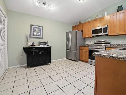 8083 SE 169th Palownia Loop, The Villages FL - photo 11 of 19