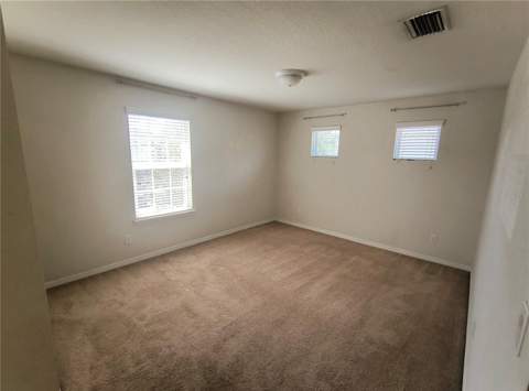 4754 Chatterton Way, Riverview FL - photo 15 of 38