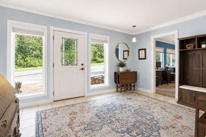 6 bedroom Single Family Residence at 1915 NW 16th Avenue, Hillside, Gainesville — photo 3