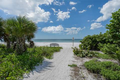 1007 Gulf Drive #215, Bradenton Beach FL - photo 10 of 65