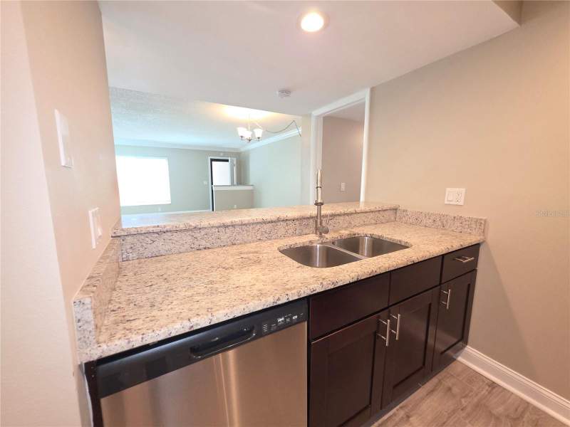 2 bedroom Condominium at 2599 Countryside Boulevard #117, Inverness Condo, Clearwater — photo 5