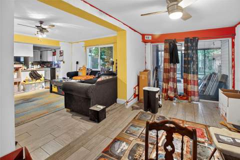 7800 11th Street, St Petersburg FL - photo 6 of 6