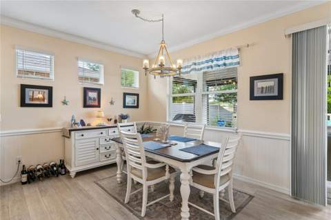 13605 Paddington Way, Spring Hill FL - photo 21 of 79