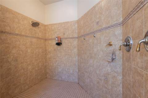 21023 Los Cabos Court, Land O Lakes FL - photo 21 of 44