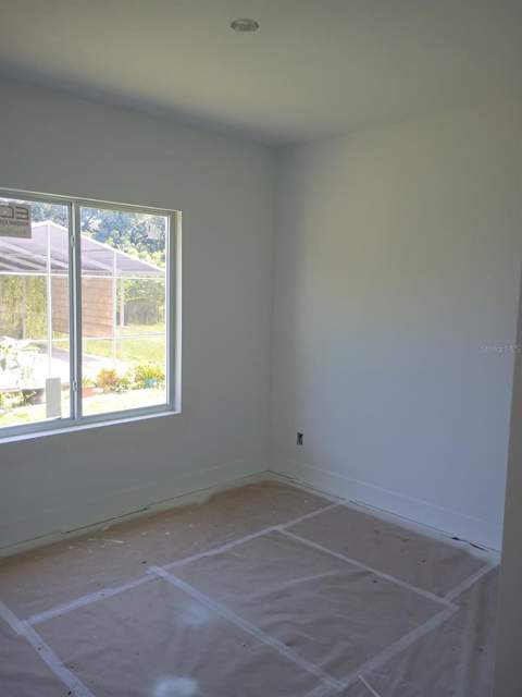 1157 Vernon Avenue, Port Charlotte FL - photo 21 of 31
