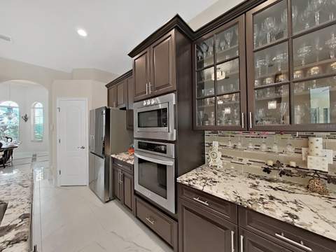 1312 Fishing Lake Drive, Odessa FL - photo 13 of 45
