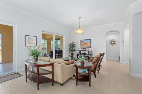 165 Avenue De La Mer #402, Palm Coast FL - photo 8 of 59