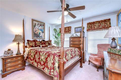 6543 Pine Walk Drive, New Port Richey FL - photo 8 of 43
