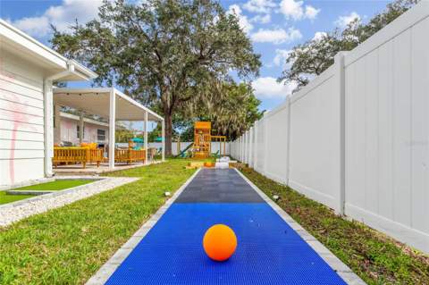1749 Magnolia Drive, Clearwater FL - photo 13 of 60
