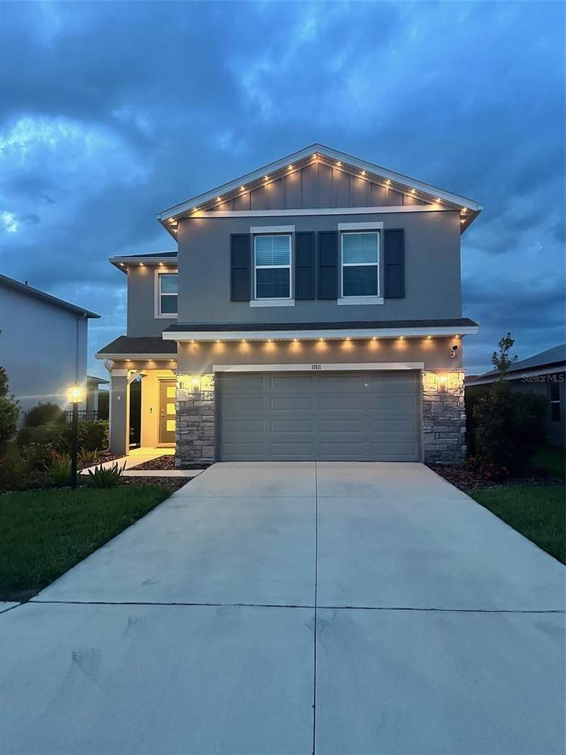 4 bedroom Single Family Residence at 17111 Barnwood Place, Star Farms Ph I-Iv, Bradenton — photo 4