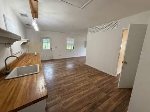 36146 Browning Road, Dade City FL - photo 12 of 25