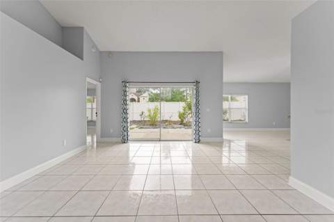 632 Herons Nest Court, Orlando FL - photo 6 of 6