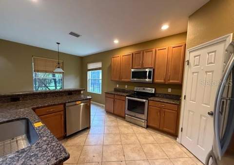 2531 Hobblebrush Drive, North Port FL - photo 7 of 17