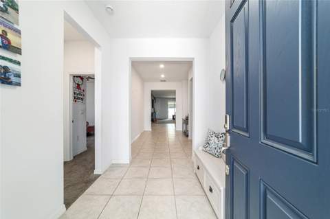 6433 SW 73rd Avenue, Ocala FL - photo 13 of 83
