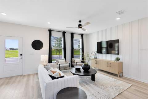 10682 Evening Star Street, Orlando FL - photo 10 of 26
