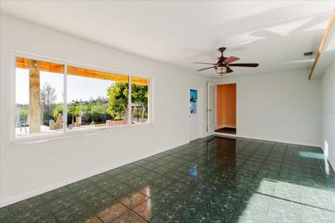 12825 5th Isle, Hudson FL - photo 9 of 22