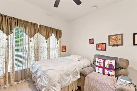803 Parker Den Drive, Ruskin FL - photo 21 of 38