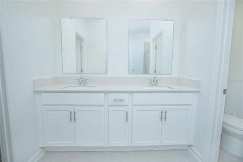 1844 Bright Sky Drive, Kissimmee FL - photo 24 of 35