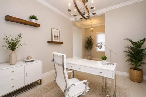 15149 Canoe Place, Winter Garden FL - photo 7 of 65