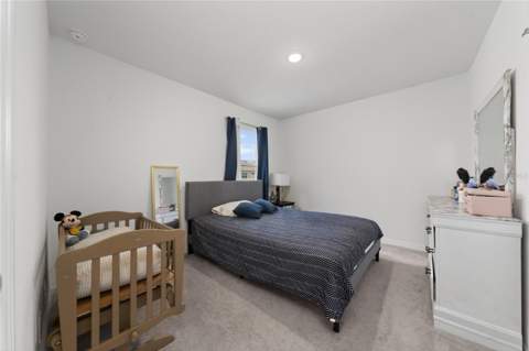 15140 Windflower Alley, Winter Garden FL - photo 16 of 34