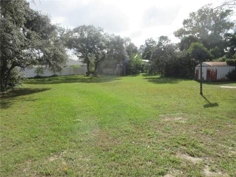 14131 SW 30th Terrace Road, Ocala FL - photo 12 of 12