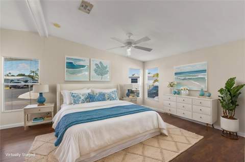7113 Mount Piney Road #719, St Petersburg FL - photo 22 of 44