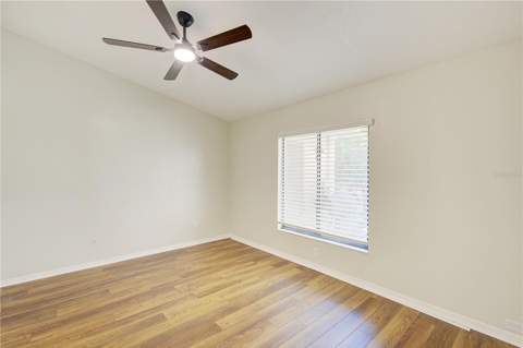 506 Club Drive, Winter Springs FL - photo 17 of 33