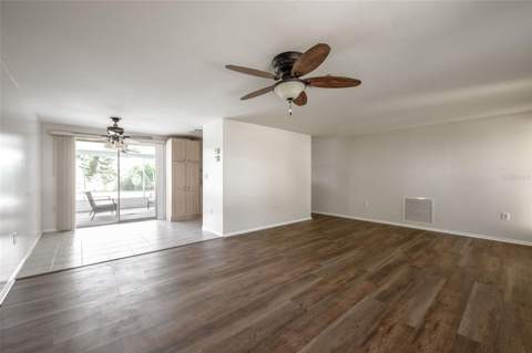 631 S Broadway, Englewood FL - photo 11 of 58