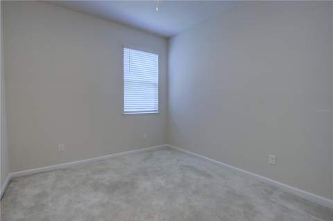 3552 Stonebriar Lane, Sanford FL - photo 20 of 25