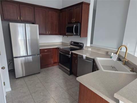 27625 Pleasure Ride Loop, Wesley Chapel FL - photo 11 of 19