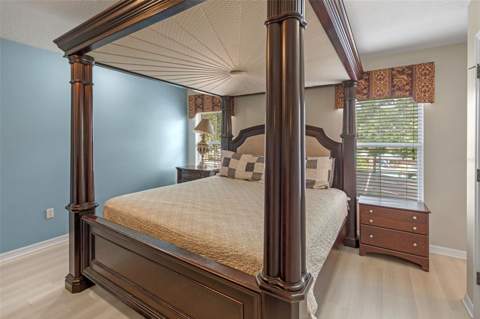 3015 Yellow Lantana Lane, Kissimmee FL - photo 11 of 54