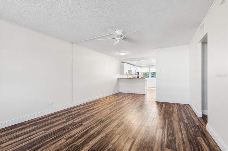 2 bedroom Condominium at 4915 Bay Street #224, Winston Park Northeast, St Petersburg — photo 3