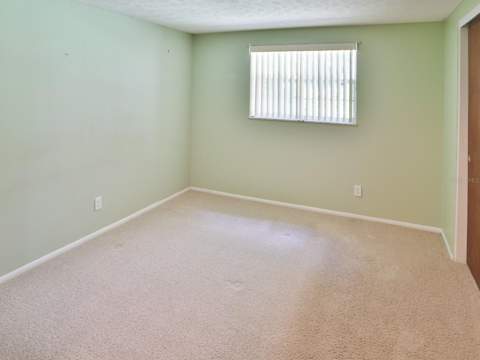 3625 E Gandy Road, Bartow FL - photo 21 of 38