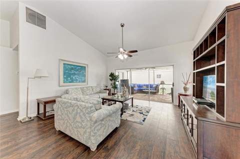 4907 Kilty Court, Bradenton FL - photo 8 of 67