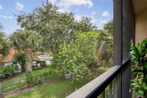 7667 Sugar Bend Drive #7667, Orlando FL - photo 24 of 39