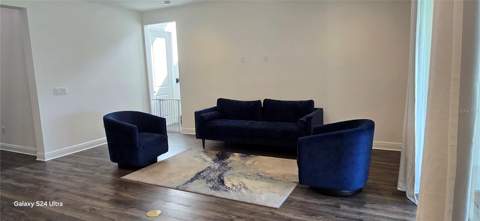 18410 Blue Heron Circle, Deer Island FL - photo 24 of 78