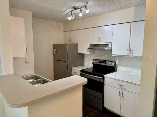 1 bedroom Condominium at 2521 Grassy Point Drive #101, Regency Park At Lake Mary A Condo, Lake Mary — photo 3