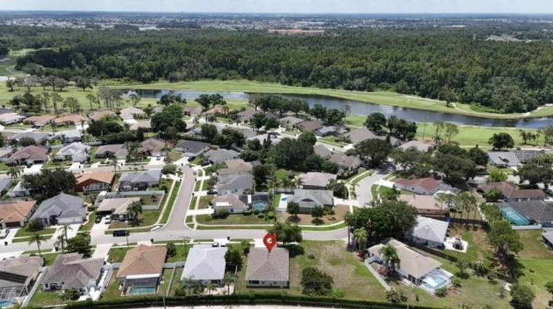 3 bedroom Single Family Residence at 1514 Oracle Drive, Cypress Creek Village A, Ruskin — photo 5