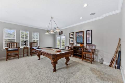 755 Mills Estate Place, Chuluota FL - photo 21 of 54