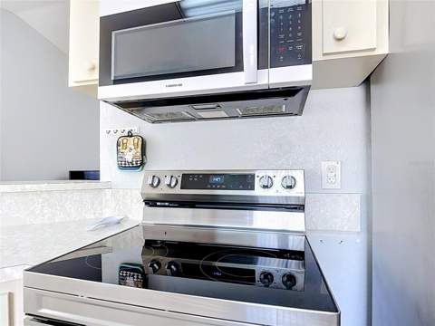 649 Jaguar Court, Poinciana FL - photo 19 of 66