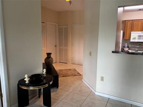 2333 Feather Sound Drive #C107, Clearwater FL - photo 6 of 6