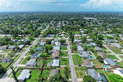 3138 Williamsburg Street, Sarasota FL - photo 6 of 6