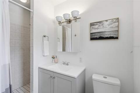 1702 NW 38th Drive, Gainesville FL - photo 20 of 33