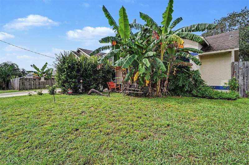 3 bedroom Single Family Residence at 1050 Parnell Court, Deltona, Deltona — photo 3