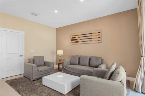 7605 Recife Drive, Kissimmee FL - photo 7 of 36