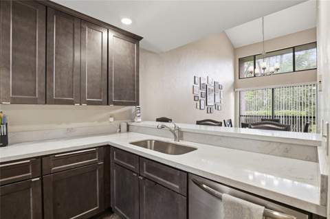 3939 NW 29th Lane, Gainesville FL - photo 6 of 6