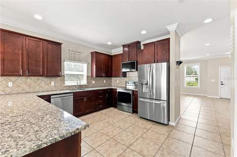 13366 Barkingside Place, Spring Hill FL - photo 9 of 38