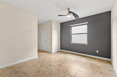 2892 Spring Breeze Way, Kissimmee FL - photo 20 of 78