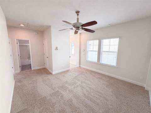 7797 Laureate Boulevard, Orlando FL - photo 16 of 30